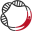 Institute for Clinical and Translational Science (ICTS) Logo